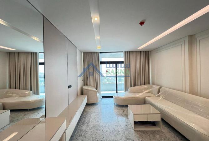 930769 - Property Image 3
