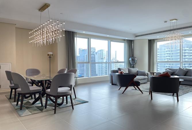 989036 - Property Image 2