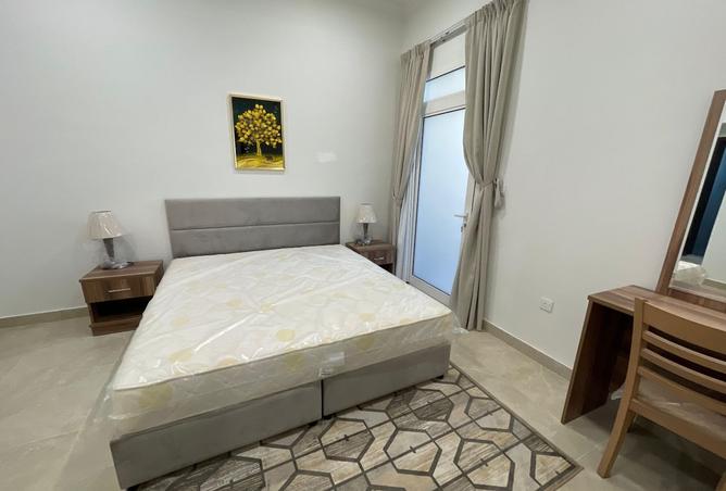 939192 - Property Image 3