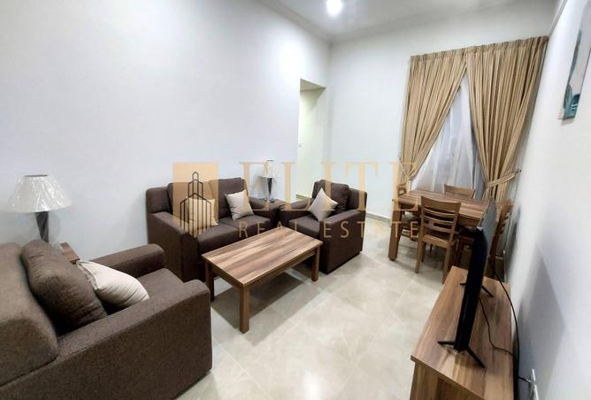 926718 - صورة العقار 2