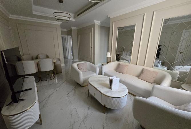 1003887 - الصورة الرئيسية للعقار