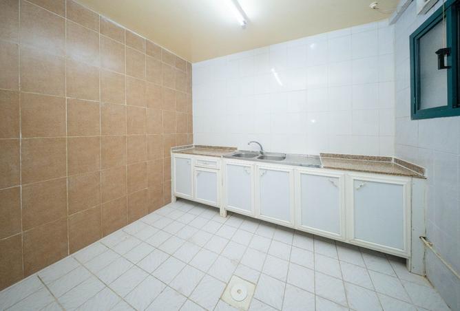 934550 - صورة العقار 2