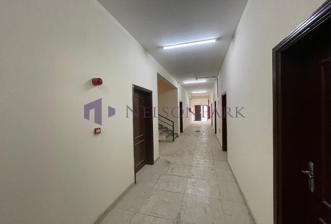 755006 - صورة العقار 2