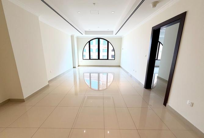 1005075 - صورة العقار 3