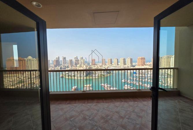 983721 - صورة العقار 3