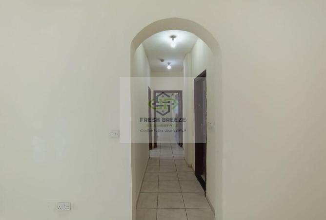 1002163 - الصورة الرئيسية للعقار