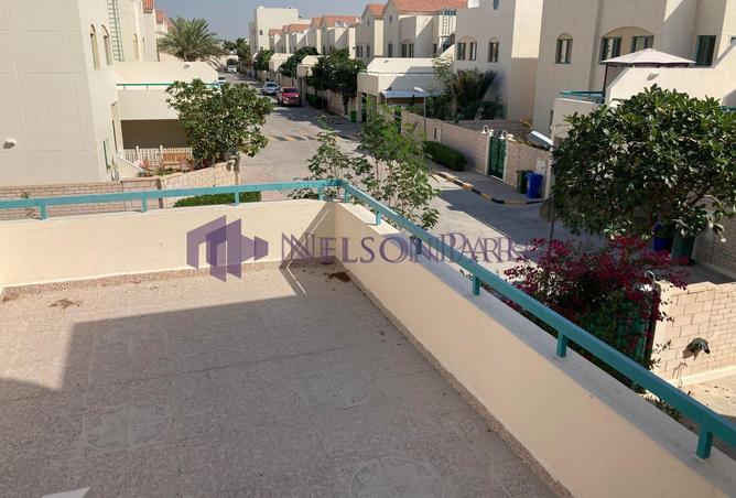 940455 - Property Image 3