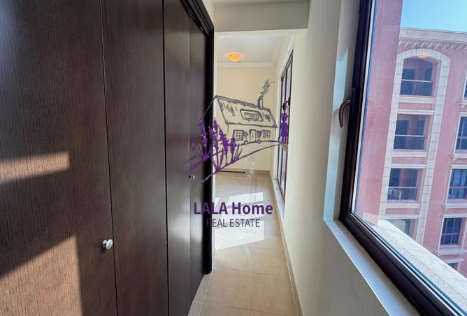 935831 - Property Image 3