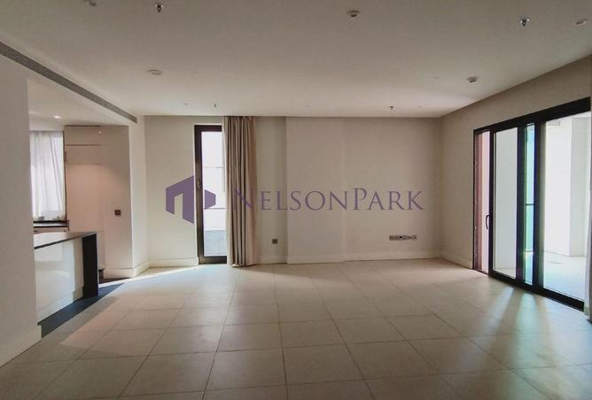 968120 - صورة العقار 3