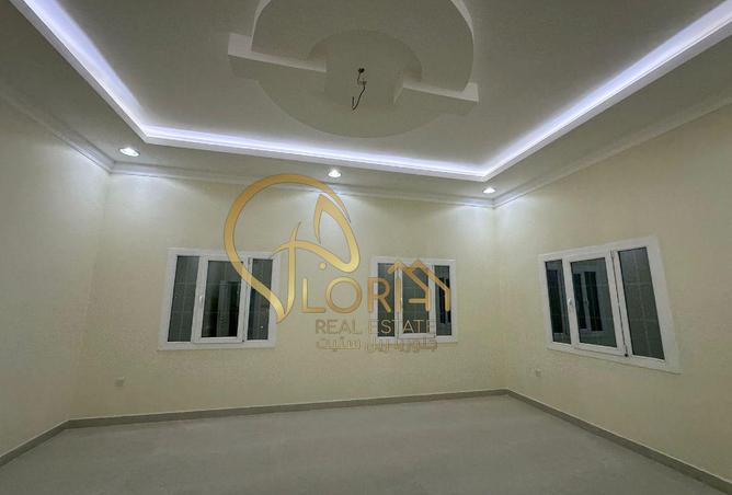 965522 - Property Image 3