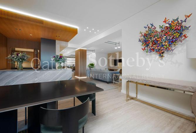 993159 - صورة العقار 2