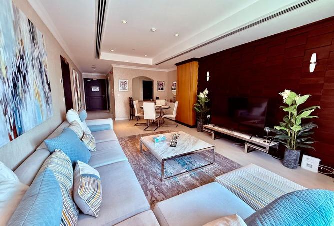 951630 - Property Image 3