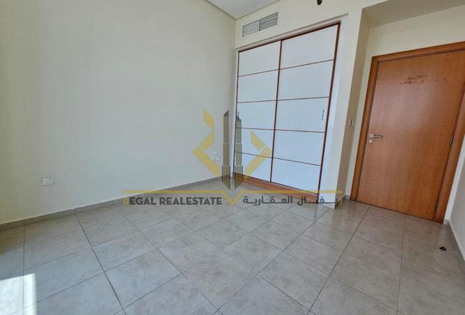 948276 - Property Image 3