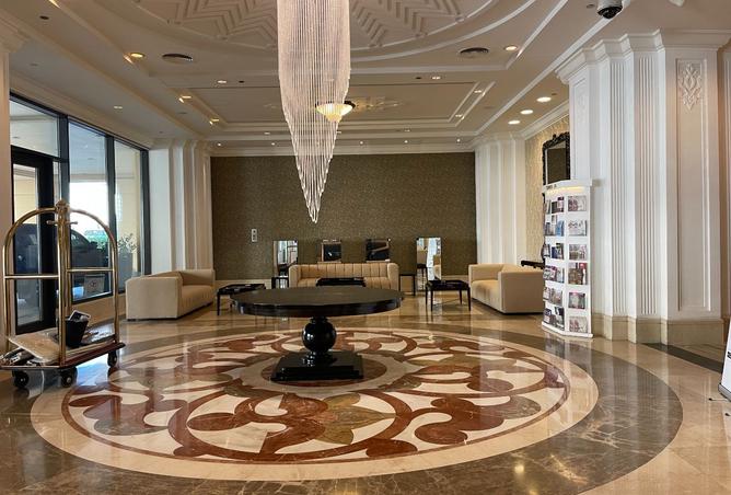 1009770 - Property Main Image