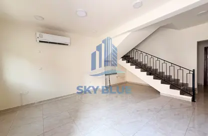 Villa - 5 Bedrooms - 6 Bathrooms for rent in Bu Hamour Street - Abu Hamour - Doha