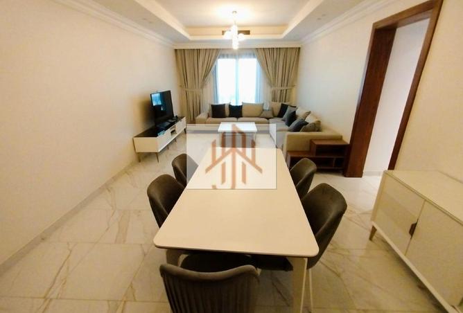 997910 - صورة العقار 3