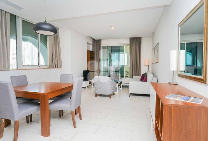 954071 - Property Image 2