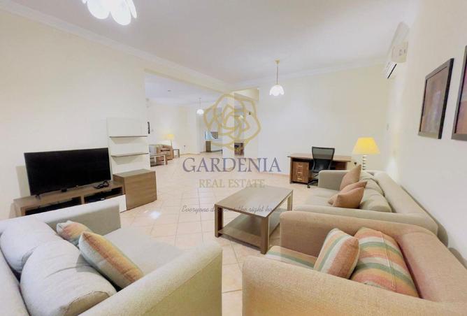 970171 - Property Main Image