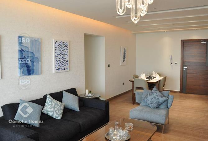 916713 - Property Image 3