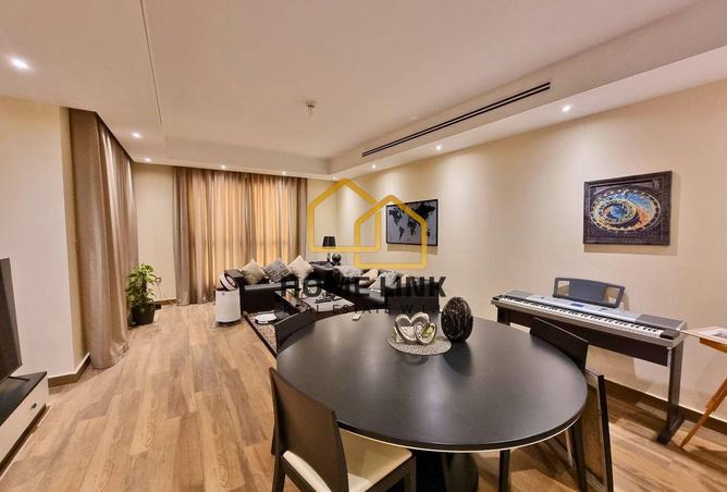 992405 - الصورة الرئيسية للعقار