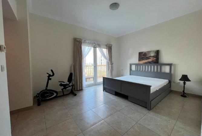 966070 - صورة العقار 3