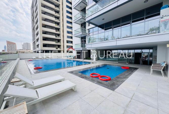 989416 - صورة العقار 3