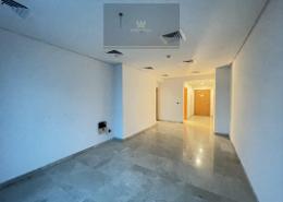 Apartment - 1 bedroom - 2 bathrooms for sale in Zig Zag Tower B - Zig Zag Towers - West Bay - Doha