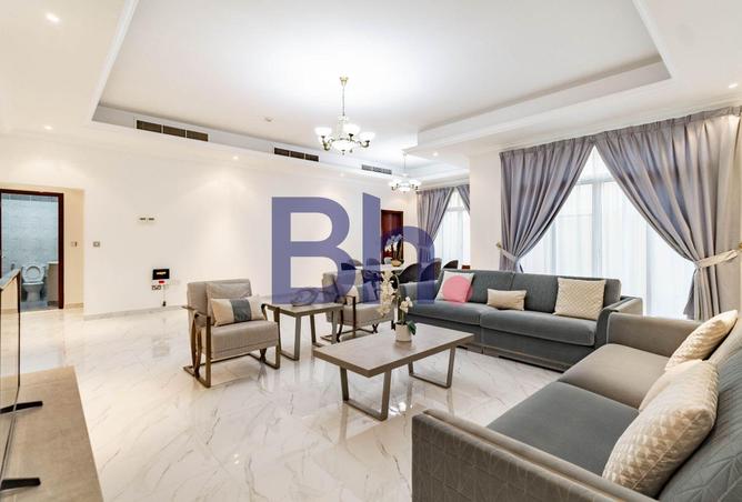 954232 - صورة العقار 2