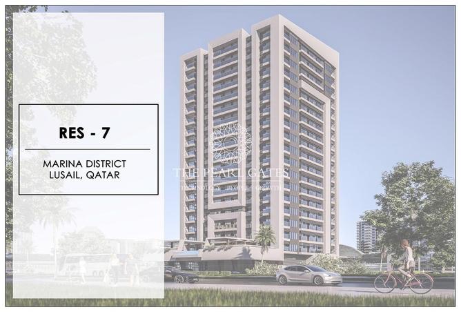 972260 - الصورة الرئيسية للعقار