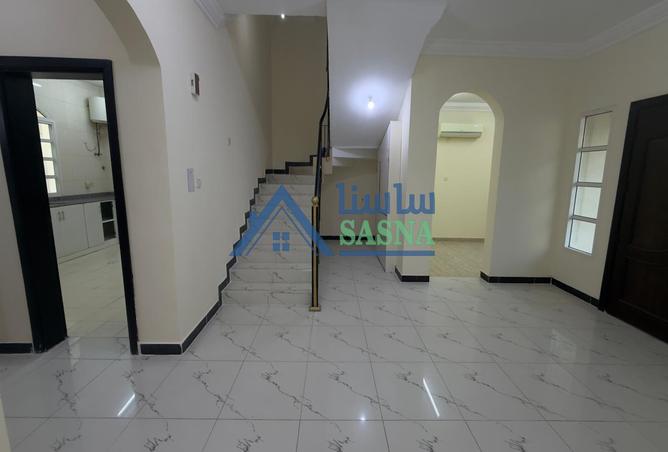 937252 - Property Image 3