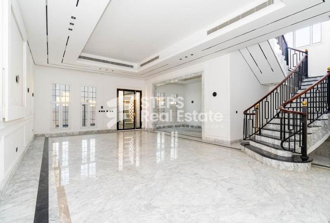 968938 - صورة العقار 3