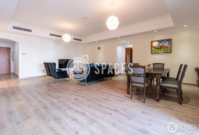 1005658 - Property Image 2