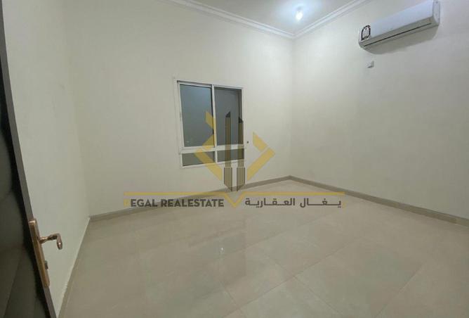 968852 - Property Main Image