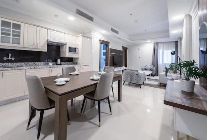 1010793 - Property Main Image