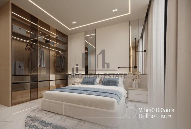 1000714 - Property Image 3