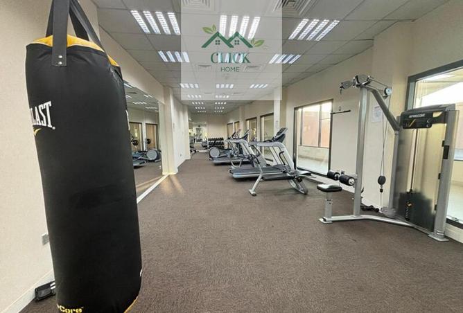 950626 - Property Image 3