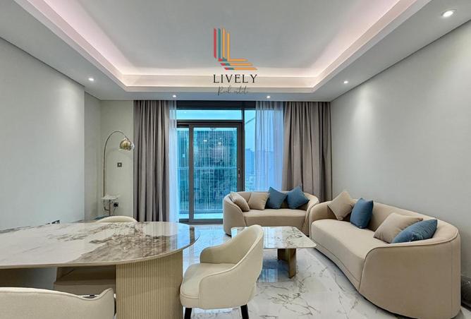 993312 - Property Image 3