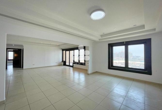 929398 - صورة العقار 2
