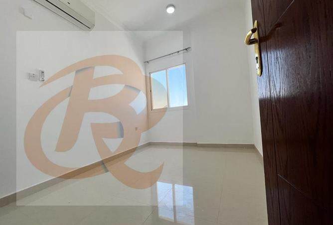 Apartment - 2 Bedrooms - 2 Bathrooms for rent in Al Wakra Hotel - Al Wakra - Al Wakrah - Al Wakra