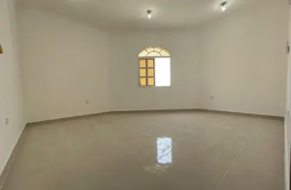 Apartment - 2 Bedrooms - 2 Bathrooms for rent in Old Airport Road - Old Airport Road - Doha