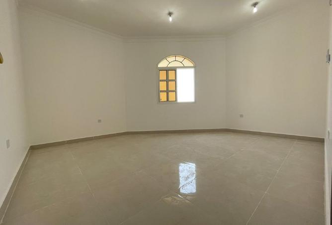 945266 - الصورة الرئيسية للعقار