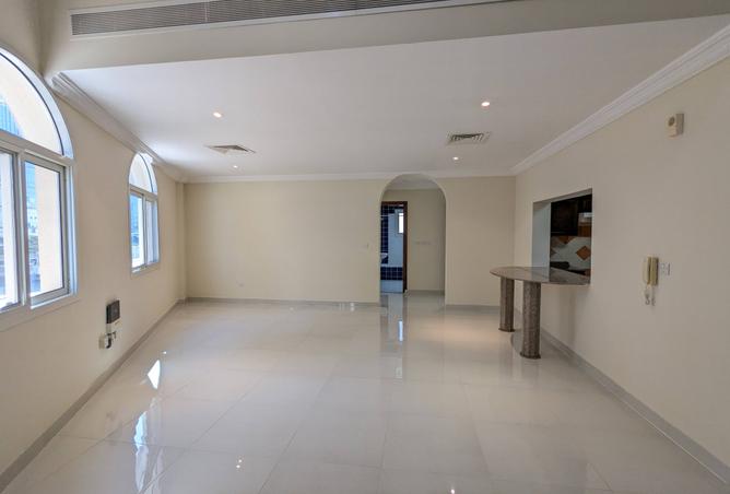 942023 - Property Image 2