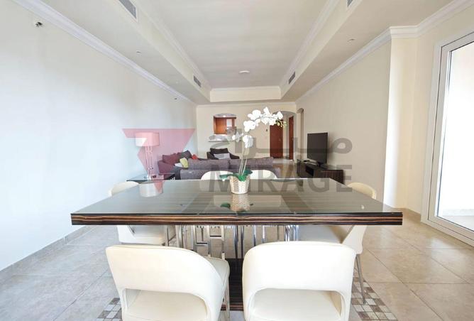 962098 - الصورة الرئيسية للعقار