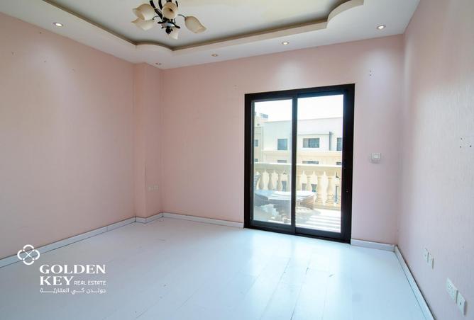 912708 - صورة العقار 3