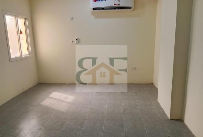 972186 - صورة العقار 2