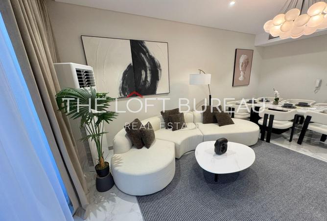 938792 - صورة العقار 2