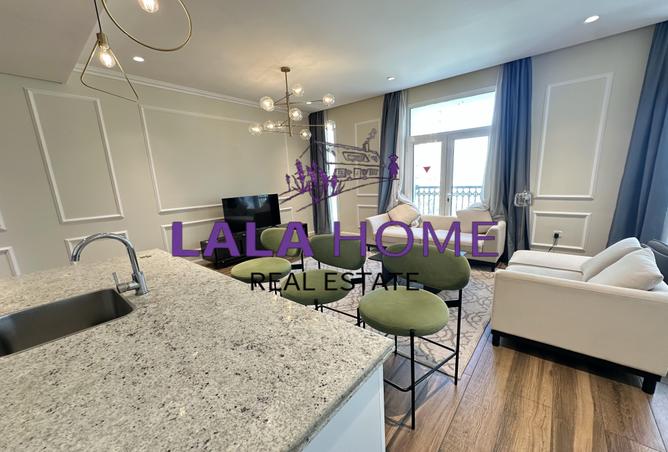 877946 - صورة العقار 3