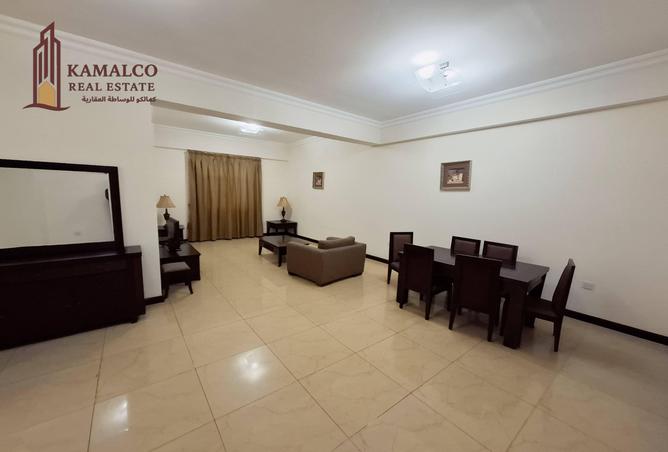 930079 - صورة العقار 3
