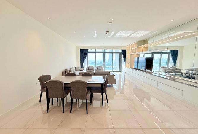 1004140 - Property Image 2