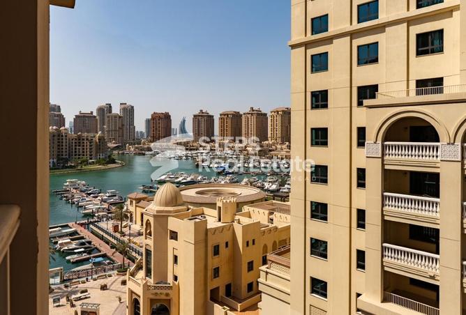 928857 - صورة العقار 3